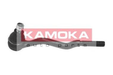 KAMOKA 9921330