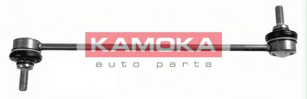 KAMOKA 995160
