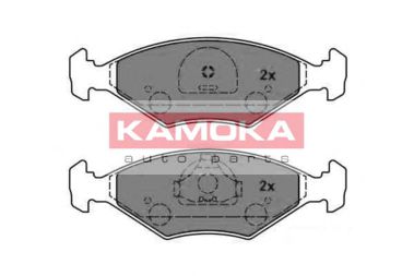 KAMOKA JQ1011790