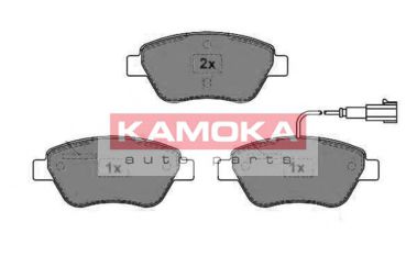 KAMOKA JQ1012932
