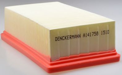 DENCKERMANN A141758