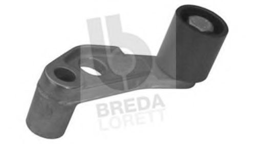 BREDA LORETT PDI3148