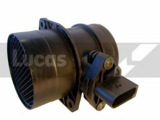 LUCAS ELECTRICAL FDM662