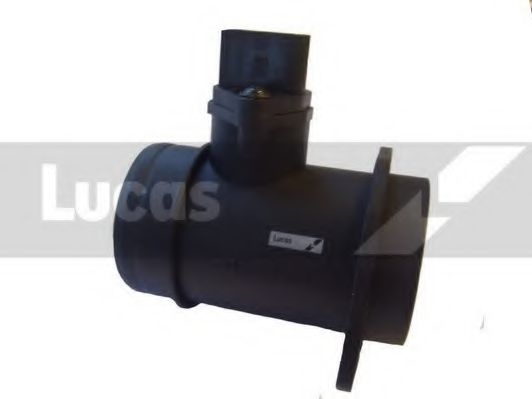 LUCAS ELECTRICAL FDM652