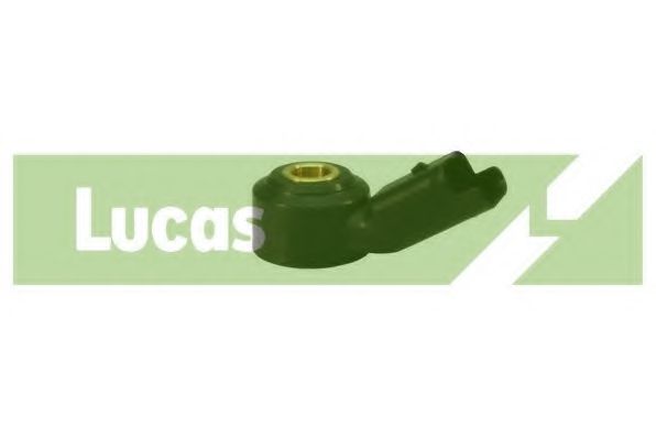 LUCAS ELECTRICAL SEB1509