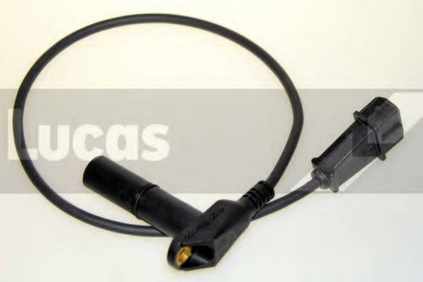 LUCAS ELECTRICAL SEB821