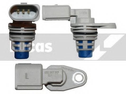 LUCAS ELECTRICAL SEB1011