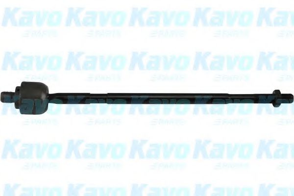 KAVO PARTS STR-4509
