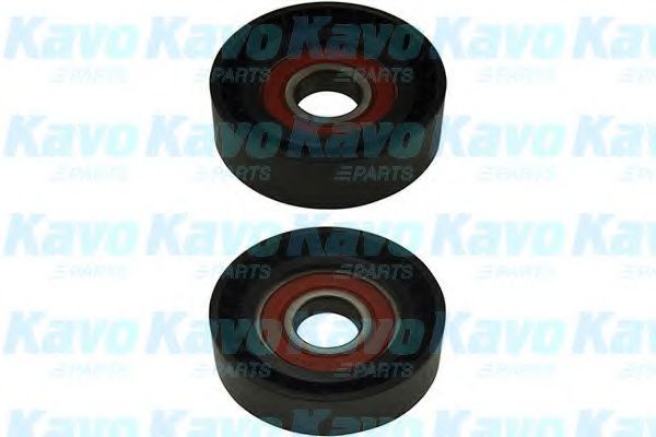 KAVO PARTS DIP-6501