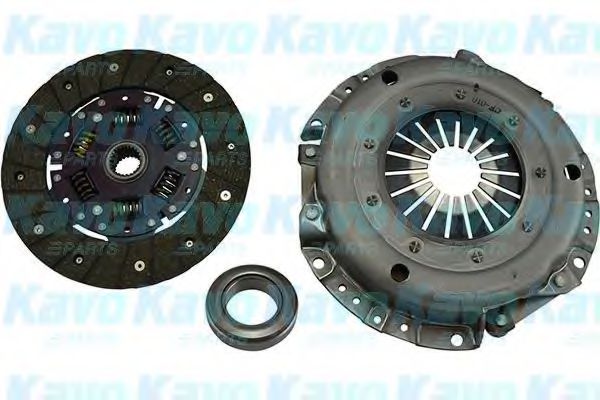 KAVO PARTS CP-3004