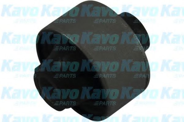 KAVO PARTS SCR-8005