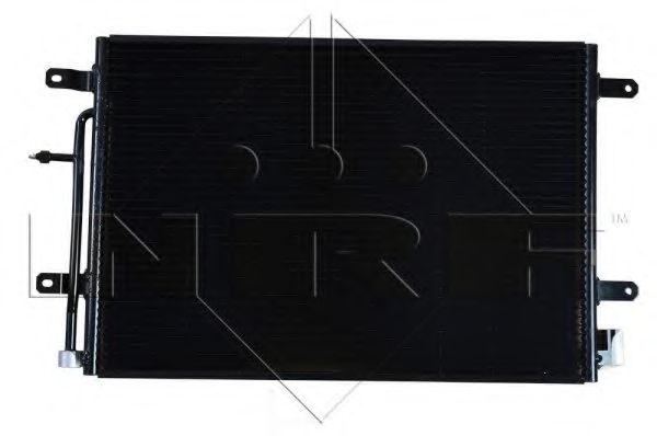 NRF 35560