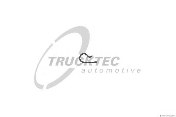 TRUCKTEC AUTOMOTIVE 01.23.013