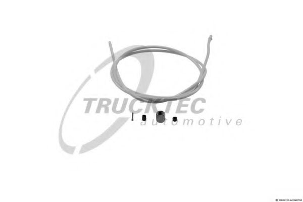TRUCKTEC AUTOMOTIVE 01.24.008