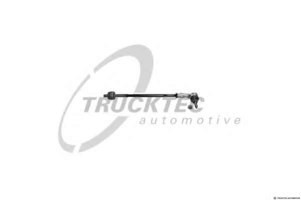 TRUCKTEC AUTOMOTIVE 07.37.019