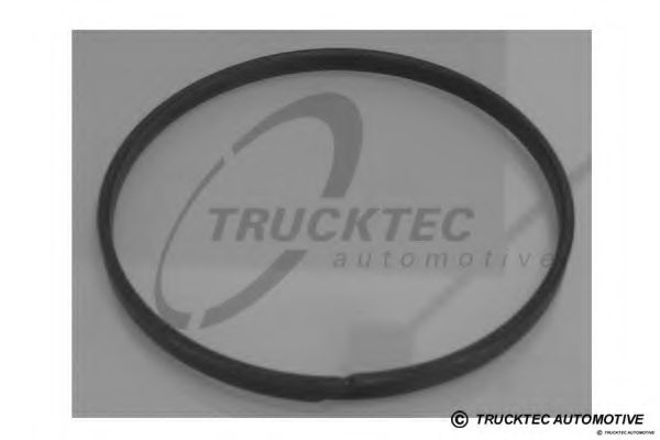 TRUCKTEC AUTOMOTIVE 01.24.094