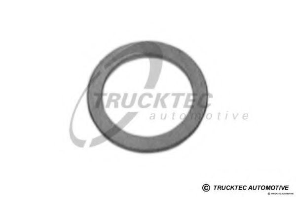 TRUCKTEC AUTOMOTIVE 01.67.031