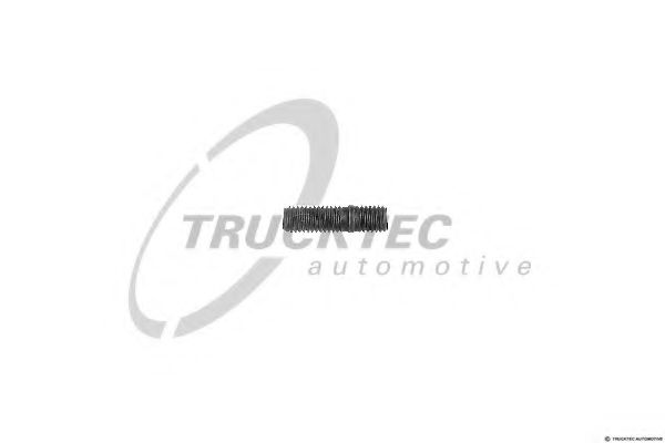TRUCKTEC AUTOMOTIVE 01.67.525