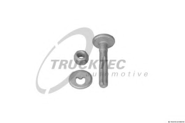 TRUCKTEC AUTOMOTIVE 02.32.026
