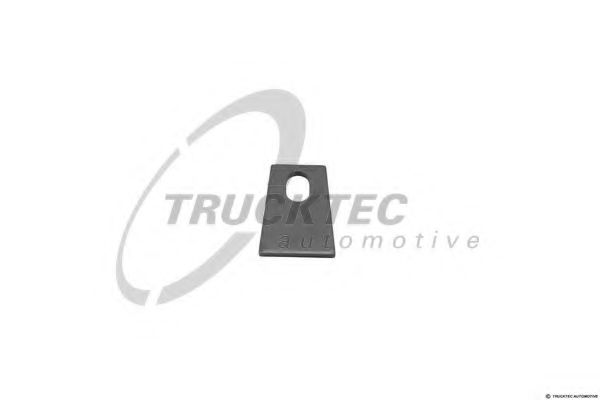 TRUCKTEC AUTOMOTIVE 01.67.531