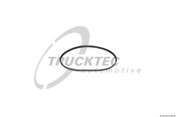 TRUCKTEC AUTOMOTIVE 07.12.018