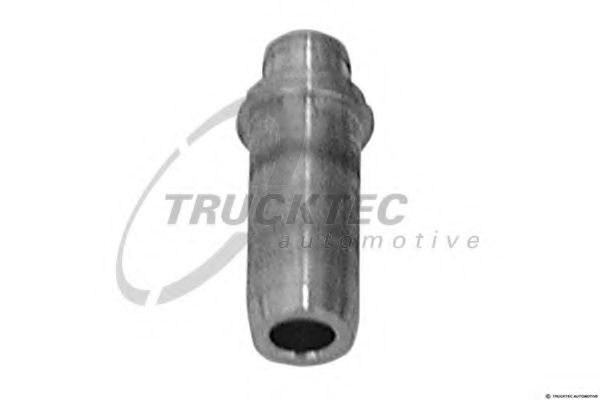 TRUCKTEC AUTOMOTIVE 07.10.026