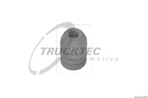 TRUCKTEC AUTOMOTIVE 07.30.071