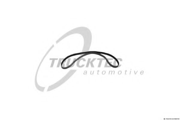 TRUCKTEC AUTOMOTIVE 07.12.076