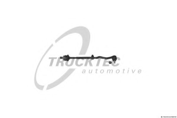 TRUCKTEC AUTOMOTIVE 08.37.006