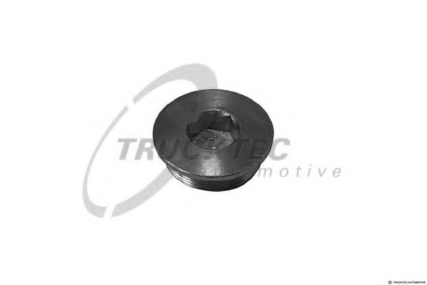 TRUCKTEC AUTOMOTIVE 03.67.001