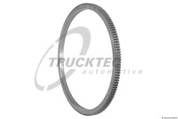 TRUCKTEC AUTOMOTIVE 04.11.015