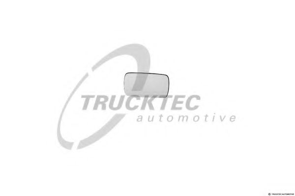 TRUCKTEC AUTOMOTIVE 08.62.271