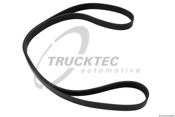 TRUCKTEC AUTOMOTIVE 04.19.075