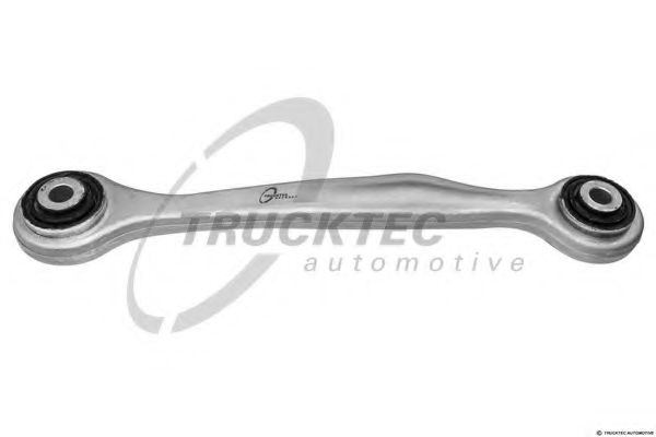 TRUCKTEC AUTOMOTIVE 07.32.076
