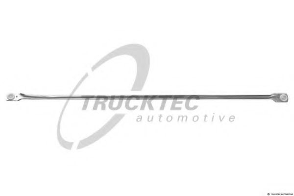 TRUCKTEC AUTOMOTIVE 04.61.002