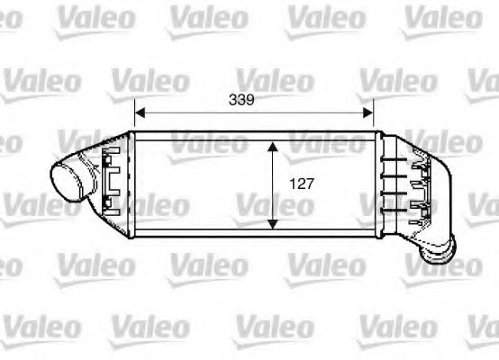 VALEO 817885