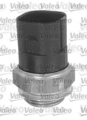 VALEO 820035