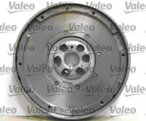 VALEO 836027