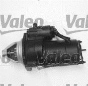 VALEO 433326