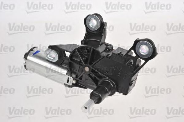 VALEO 404637