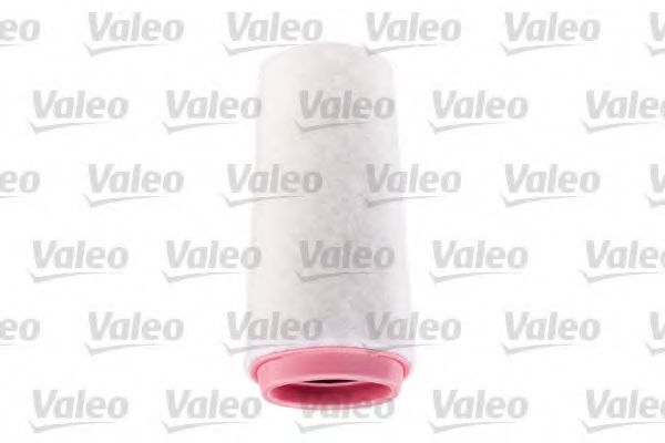 VALEO 585617