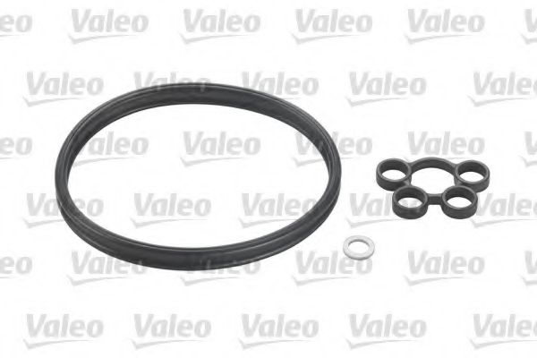 VALEO 587909