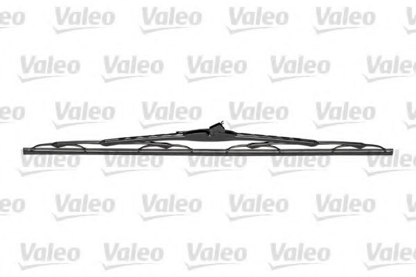 VALEO 628601