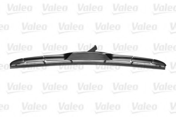 VALEO 574722