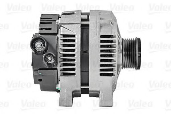 VALEO 746027