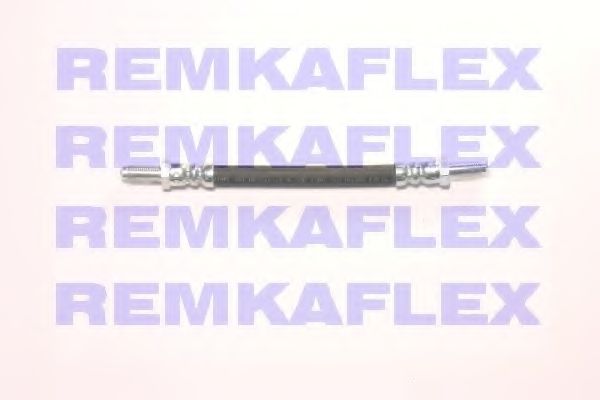 REMKAFLEX 2175