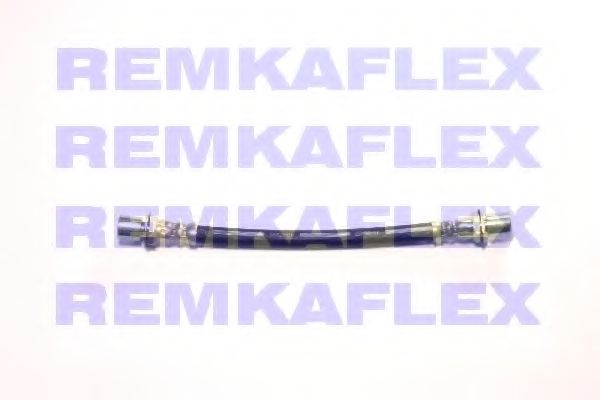 REMKAFLEX 2226