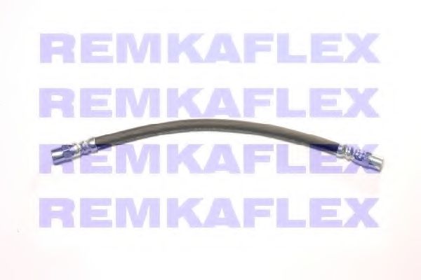 REMKAFLEX 2321