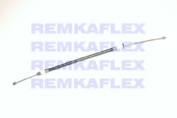 REMKAFLEX 24.0131