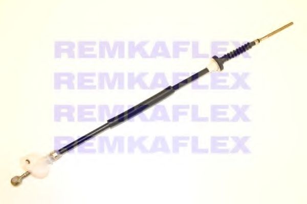 REMKAFLEX 24.2580(AK)